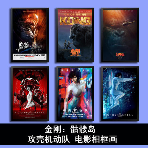 广西贺州高中毕业证样本