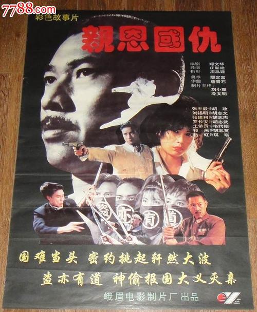 购买假意大利驾照